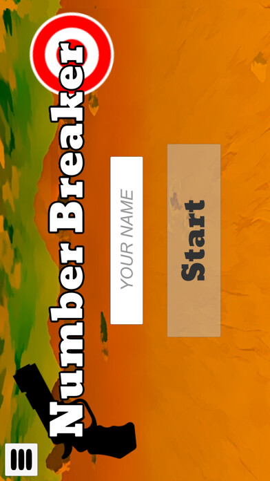 Emulate iPhone app No Breaker using MyAndroid Emulate iPhone app No Breaker using MyAndroid