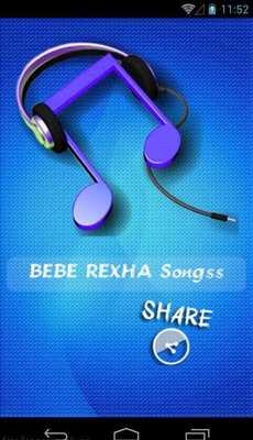 Emulate Android APK No Broken Hearts Bebe Rexha Emulate Android APK No Broken Hearts Bebe Rexha