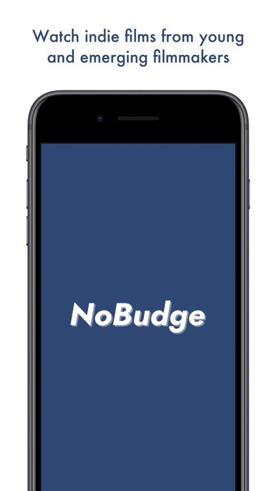 Run android online APK NoBudge from MyAndroid or emulate NoBudge using MyAndroid Run android online APK NoBudge from MyAndroid or emulate NoBudge using MyAndroid