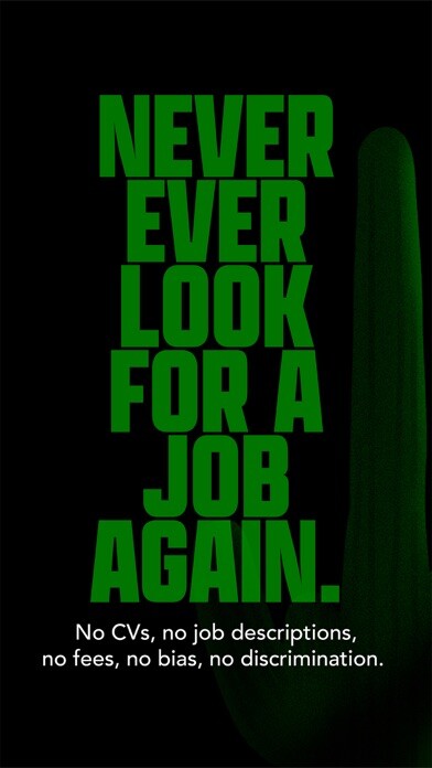 Emulate iPhone app NoBueno using MyAndroid Emulate iPhone app NoBueno using MyAndroid