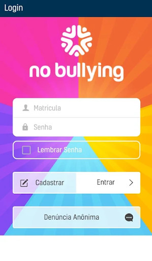 Emulate Android APK No Bullying