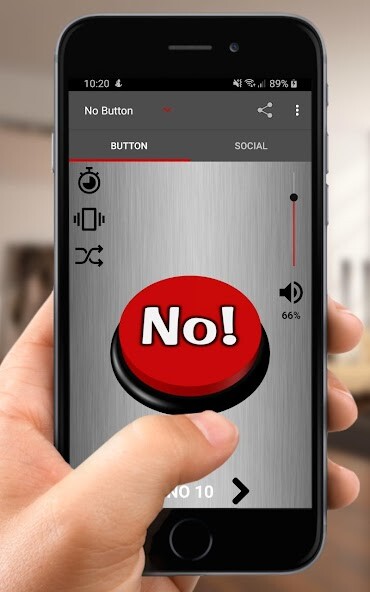 Emulate Android APK No Button Emulate Android APK No Button