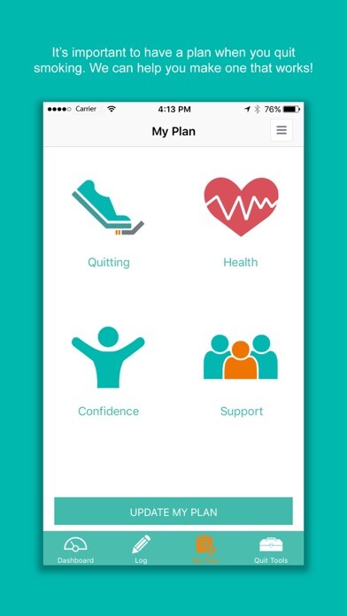Emulate iPhone app No Butts using MyAndroid Emulate iPhone app No Butts using MyAndroid