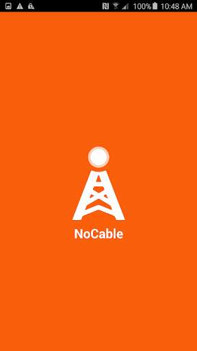 Run android online APK NoCable - OTA Antenna & TV Guide App from MyAndroid or emulate NoCable - OTA Antenna & TV Guide App using MyAndroid Run android online APK NoCable - OTA Antenna & TV Guide App from MyAndroid or emulate NoCable - OTA Antenna & TV Guide App using MyAndroid