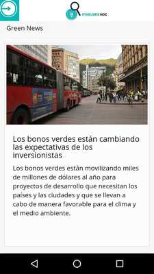 Emulate Android APK NOCApp