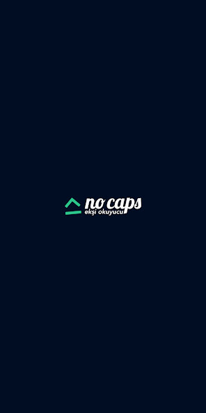 Run android online APK no caps from MyAndroid or emulate no caps using MyAndroid Run android online APK no caps from MyAndroid or emulate no caps using MyAndroid