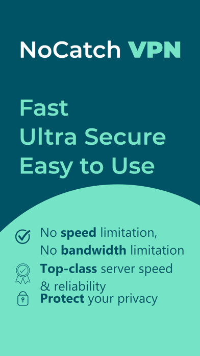 Emulate iPhone app NoCatch VPN: Fast Proxy Speed using MyAndroid Emulate iPhone app NoCatch VPN: Fast Proxy Speed using MyAndroid