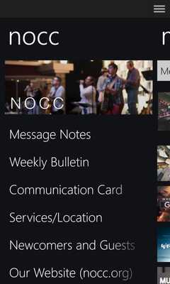 Emulate Android APK NOCC Emulate Android APK NOCC