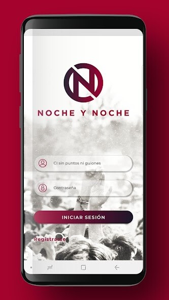 Run android online APK Noche y Noche from MyAndroid or emulate Noche y Noche using MyAndroid Run android online APK Noche y Noche from MyAndroid or emulate Noche y Noche using MyAndroid