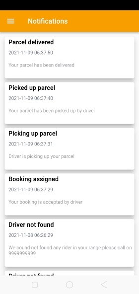Run android online APK nocnoc express partner from MyAndroid or emulate nocnoc express partner using MyAndroid Run android online APK nocnoc express partner from MyAndroid or emulate nocnoc express partner using MyAndroid