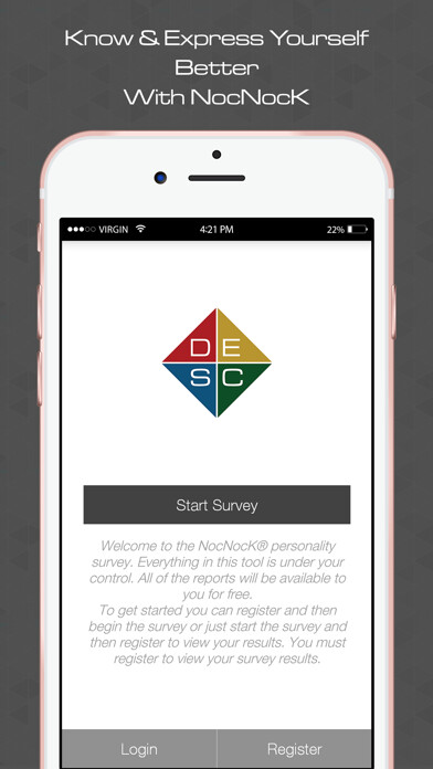 Emulate iPhone app NocNock using MyAndroid Emulate iPhone app NocNock using MyAndroid
