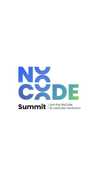 Run android online APK NoCodeSummit from MyAndroid or emulate NoCodeSummit using MyAndroid Run android online APK NoCodeSummit from MyAndroid or emulate NoCodeSummit using MyAndroid