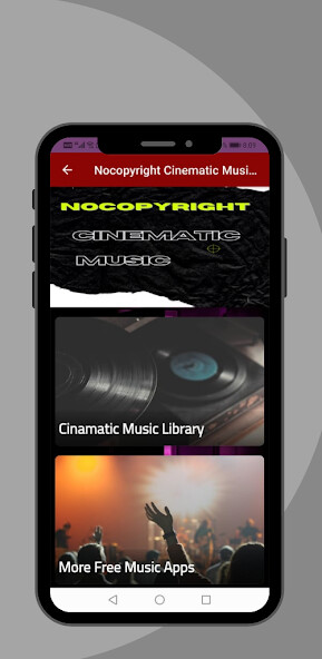Run android online APK No Copyright Cinematic Music from MyAndroid or emulate No Copyright Cinematic Music using MyAndroid Run android online APK No Copyright Cinematic Music from MyAndroid or emulate No Copyright Cinematic Music using MyAndroid