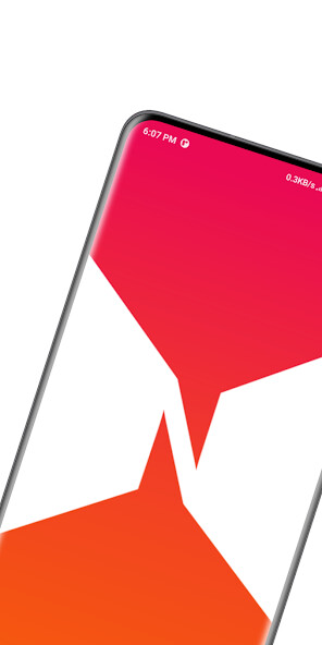 Run android online APK NOCO Studio from MyAndroid or emulate NOCO Studio using MyAndroid Run android online APK NOCO Studio from MyAndroid or emulate NOCO Studio using MyAndroid