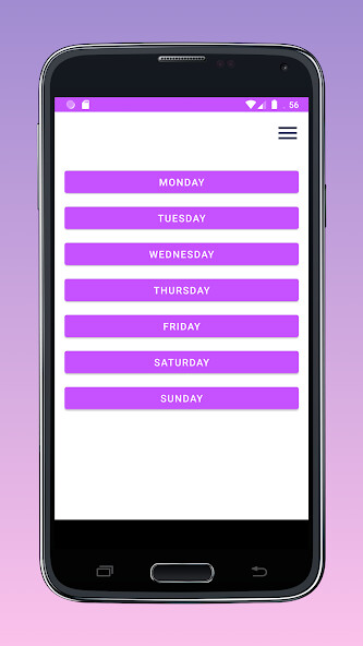 Run android online APK Noco Time Scheduler from MyAndroid or emulate Noco Time Scheduler using MyAndroid Run android online APK Noco Time Scheduler from MyAndroid or emulate Noco Time Scheduler using MyAndroid