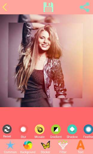 Emulate Android APK No Crop Insta Square Collage Emulate Android APK No Crop Insta Square Collage