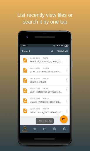 Run android online APK Noctua PDF Reader from MyAndroid or emulate Noctua PDF Reader using MyAndroid Run android online APK Noctua PDF Reader from MyAndroid or emulate Noctua PDF Reader using MyAndroid