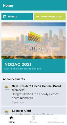 Run android online APK NODA Association App from MyAndroid or emulate NODA Association App using MyAndroid Run android online APK NODA Association App from MyAndroid or emulate NODA Association App using MyAndroid