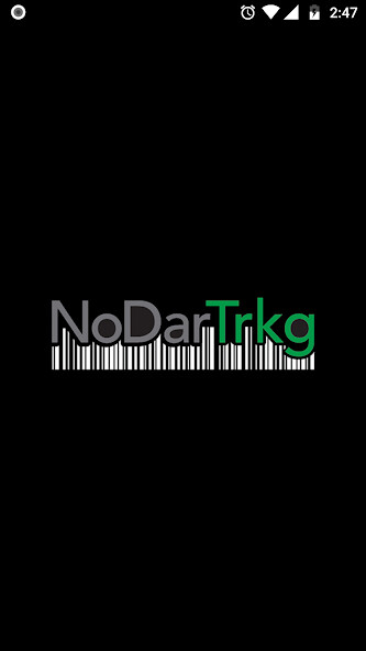 Run android online APK NoDarTrkg from MyAndroid or emulate NoDarTrkg using MyAndroid Run android online APK NoDarTrkg from MyAndroid or emulate NoDarTrkg using MyAndroid