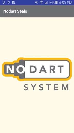 Run android online APK NoDart Seals from MyAndroid or emulate NoDart Seals using MyAndroid Run android online APK NoDart Seals from MyAndroid or emulate NoDart Seals using MyAndroid