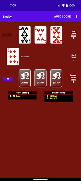 Run android online APK Noddy 2.0 from MyAndroid or emulate Noddy 2.0 using MyAndroid Run android online APK Noddy 2.0 from MyAndroid or emulate Noddy 2.0 using MyAndroid