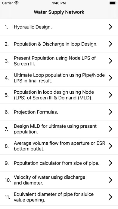 Emulate iPhone app Node 24x7 Water Supply Network using MyAndroid Emulate iPhone app Node 24x7 Water Supply Network using MyAndroid