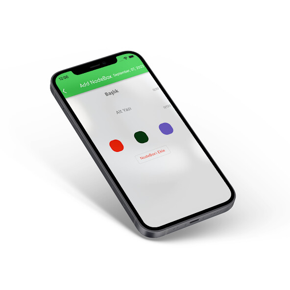 Run android online APK Node Box from MyAndroid or emulate Node Box using MyAndroid Run android online APK Node Box from MyAndroid or emulate Node Box using MyAndroid