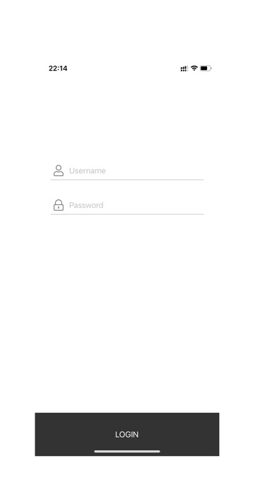 Emulate iPhone app Node Connect Agent using MyAndroid Emulate iPhone app Node Connect Agent using MyAndroid