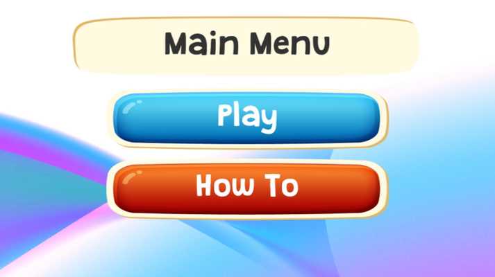 Emulate Android APK Node in the Mind Free Emulate Android APK Node in the Mind Free