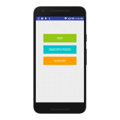Emulate Android APK Node JS Tutorials Emulate Android APK Node JS Tutorials