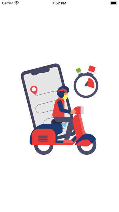 Run android online APK Node MS from MyAndroid or emulate Node MS using MyAndroid Run android online APK Node MS from MyAndroid or emulate Node MS using MyAndroid