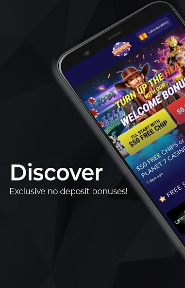 Run android online APK No Deposit Welcome Bonuses from MyAndroid or emulate No Deposit Welcome Bonuses using MyAndroid Run android online APK No Deposit Welcome Bonuses from MyAndroid or emulate No Deposit Welcome Bonuses using MyAndroid
