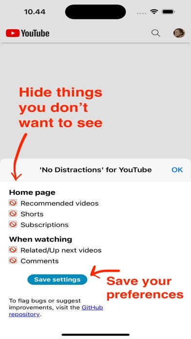 Emulate iPhone app 