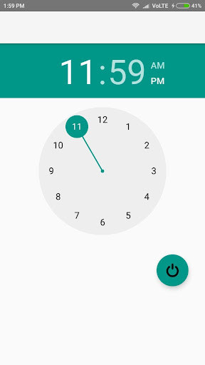 Run android online APK No distractions - study helper from MyAndroid or emulate No distractions - study helper using MyAndroid Run android online APK No distractions - study helper from MyAndroid or emulate No distractions - study helper using MyAndroid