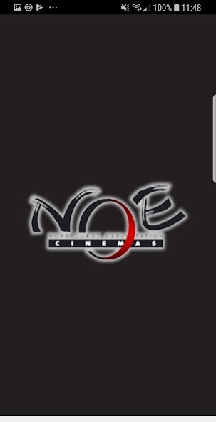 Run android online APK NOE Cinémas from MyAndroid or emulate NOE Cinémas using MyAndroid Run android online APK NOE Cinémas from MyAndroid or emulate NOE Cinémas using MyAndroid