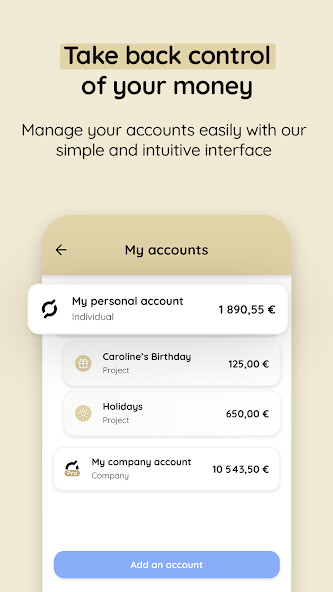 Run android online APK Noelse from MyAndroid or emulate Noelse using MyAndroid