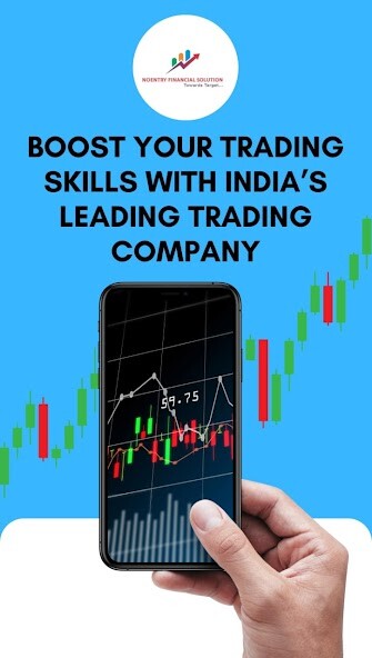 Run android online APK Noentry financial solutions from MyAndroid or emulate Noentry financial solutions using MyAndroid Run android online APK Noentry financial solutions from MyAndroid or emulate Noentry financial solutions using MyAndroid