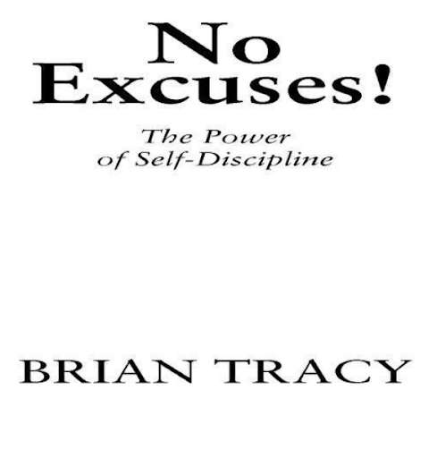 Emulate Android APK No Excuses! The Power of Self-Discipline Emulate Android APK No Excuses! The Power of Self-Discipline
