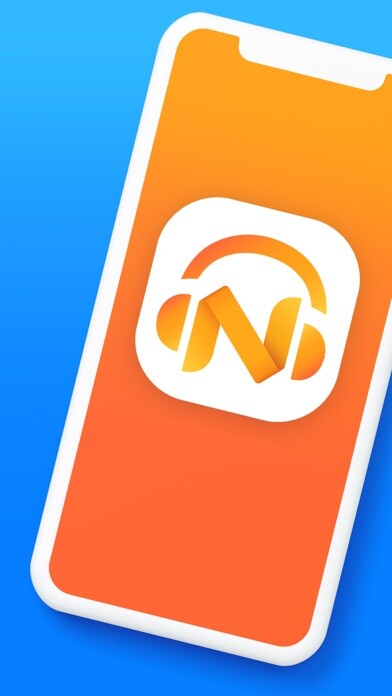 Emulate iPhone app Nofanity using MyAndroid Emulate iPhone app Nofanity using MyAndroid