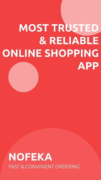 Run android online APK Nofeka Online Shopping from MyAndroid or emulate Nofeka Online Shopping using MyAndroid Run android online APK Nofeka Online Shopping from MyAndroid or emulate Nofeka Online Shopping using MyAndroid