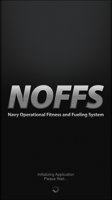 Emulate iPhone app NOFFS Operational using MyAndroid Emulate iPhone app NOFFS Operational using MyAndroid