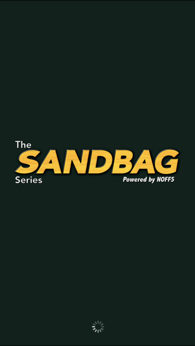 Emulate iPhone app NOFFS Sandbag using MyAndroid Emulate iPhone app NOFFS Sandbag using MyAndroid