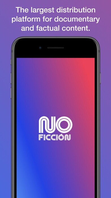 Run android online APK NoFicción from MyAndroid or emulate NoFicción using MyAndroid