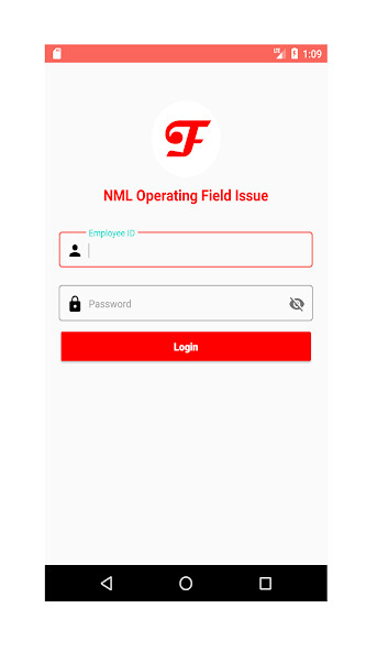 Run android online APK NOFieldIssue from MyAndroid or emulate NOFieldIssue using MyAndroid Run android online APK NOFieldIssue from MyAndroid or emulate NOFieldIssue using MyAndroid