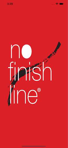 Run android online APK NoFinishLine from MyAndroid or emulate NoFinishLine using MyAndroid Run android online APK NoFinishLine from MyAndroid or emulate NoFinishLine using MyAndroid