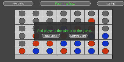 Run android online APK No Frills Four in a Row from MyAndroid or emulate No Frills Four in a Row using MyAndroid Run android online APK No Frills Four in a Row from MyAndroid or emulate No Frills Four in a Row using MyAndroid