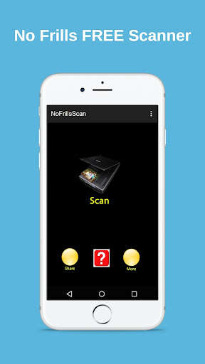 Run android online APK No Frills Free Notebook from MyAndroid or emulate No Frills Free Notebook using MyAndroid