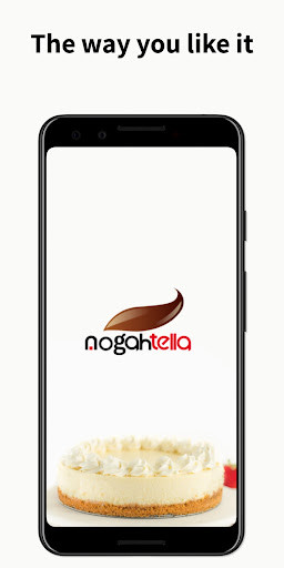 Run android online APK Nogahtella from MyAndroid or emulate Nogahtella using MyAndroid Run android online APK Nogahtella from MyAndroid or emulate Nogahtella using MyAndroid