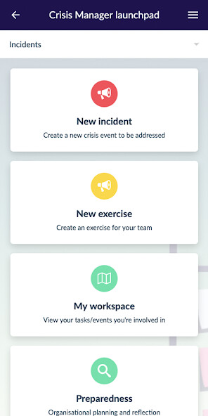Run android online APK Noggin - Safety Security from MyAndroid or emulate Noggin - Safety Security using MyAndroid Run android online APK Noggin - Safety Security from MyAndroid or emulate Noggin - Safety Security using MyAndroid