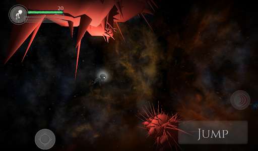 Run android online APK NoGlow from MyAndroid or emulate NoGlow using MyAndroid